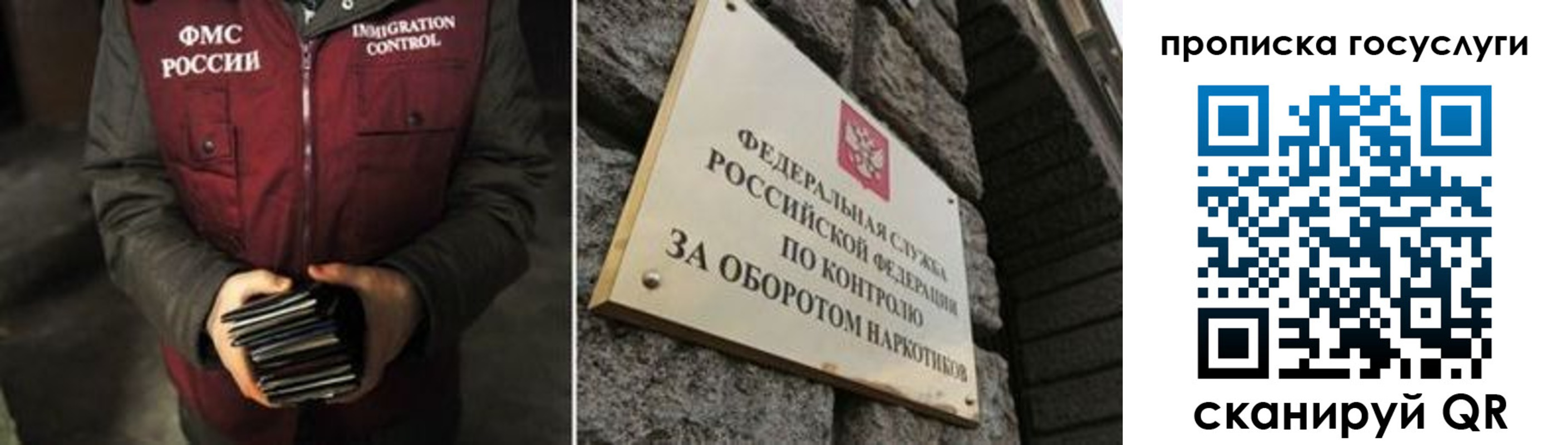временная регистрация поиск в Краснозаводске